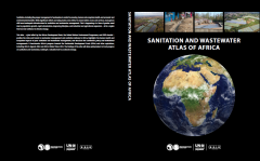 Sanitation And Wastewater Atlas Of Africa - Resources • SuSanA