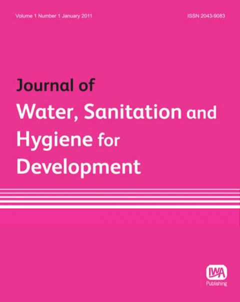 Girls And Women S Unmet Needs For Menstrual Hygiene Management Mhm The Interactions Between
