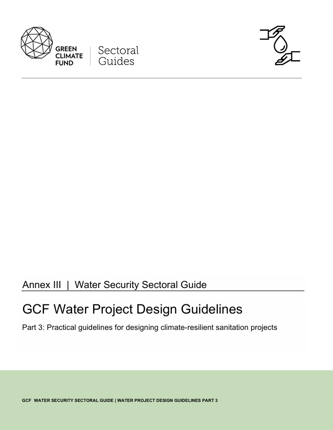 Green_Climate_Fund_2022.png