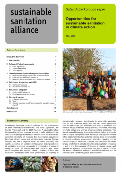 Opportunities_for_sustainable_sanitation_in_climate_action_-_Factsheet_of_Working_Group_3.png