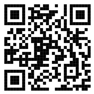 QRCode.jpg