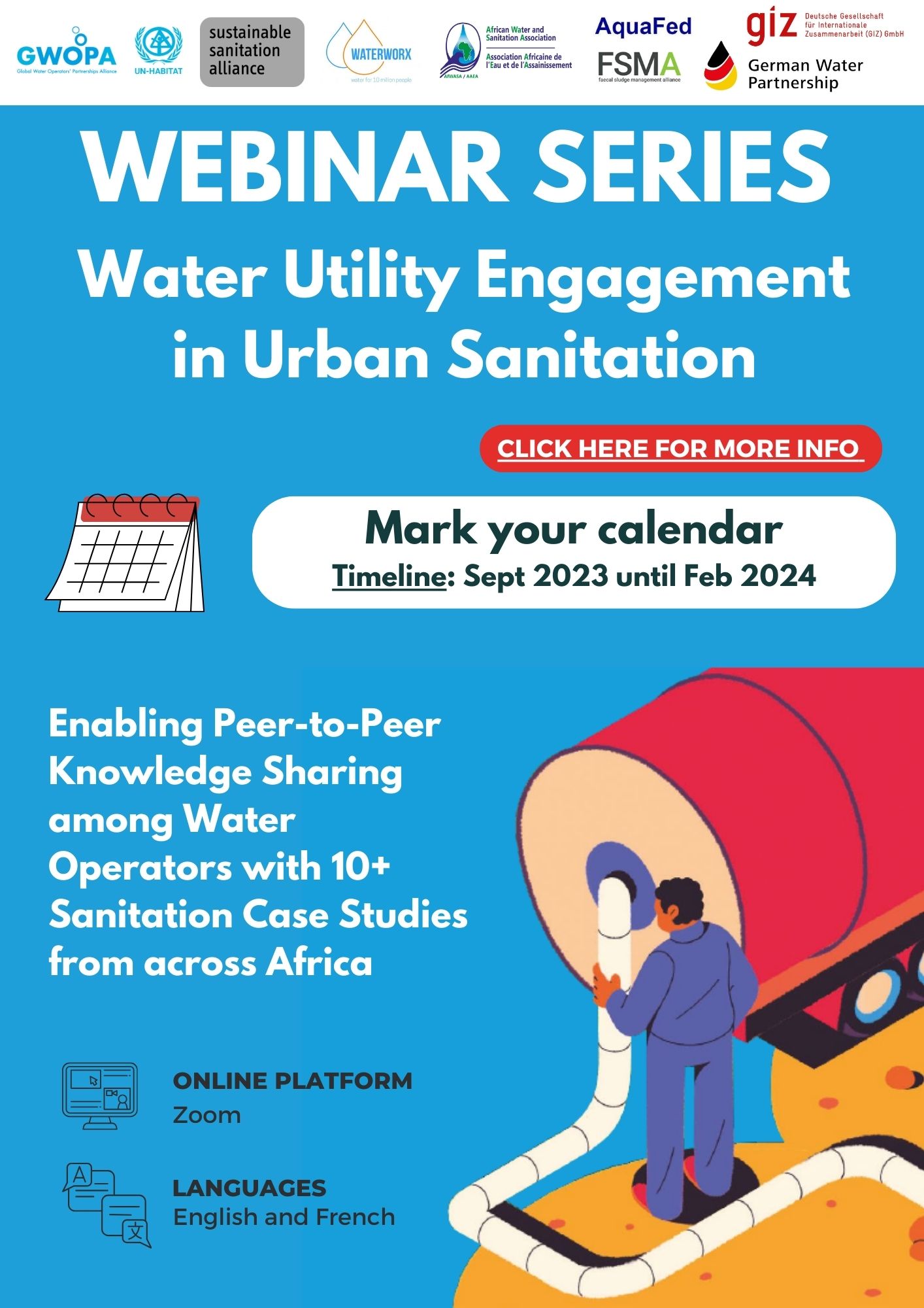 webinar waterutilityengagement en